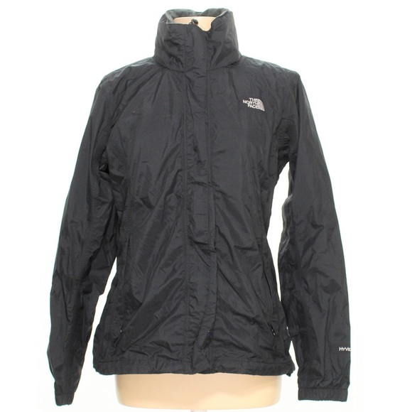 The North Face Jackets & Blazers - The North Face Jacket- Large - Black -